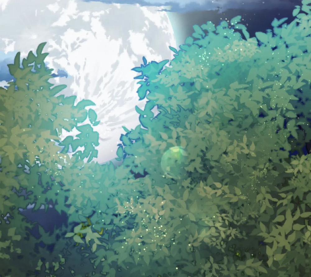 [18+] Yêu Tinh Gợi Cảm – Bản Uncensored 1.2 trang 77