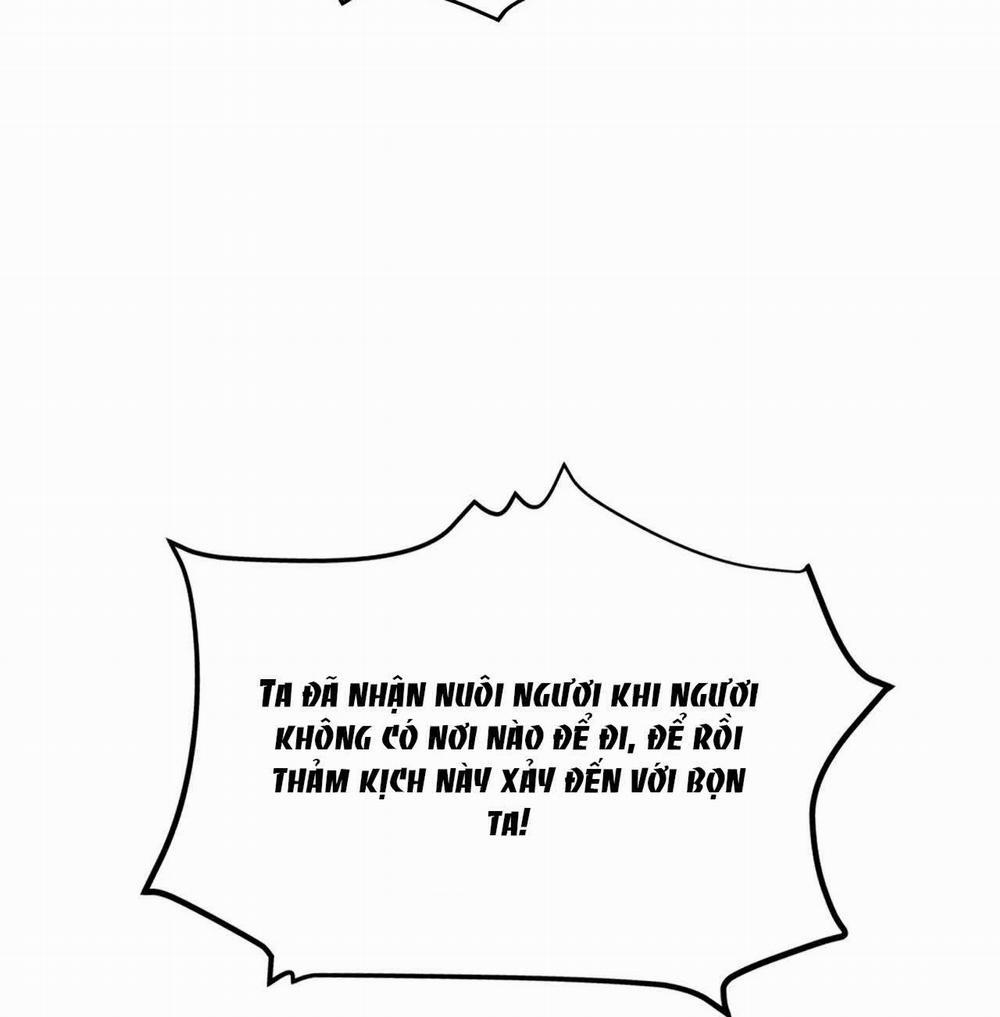 [18+] Yêu Tinh Gợi Cảm – Bản Uncensored 1.2 trang 8