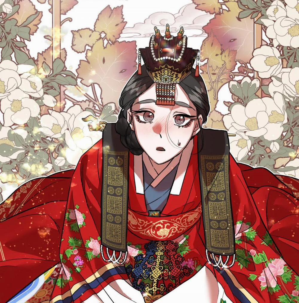 [18+] Yêu Tinh Gợi Cảm – Bản Uncensored 1.2 trang 82