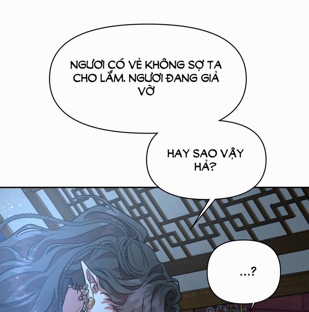 [18+] Yêu Tinh Gợi Cảm – Bản Uncensored 1.2 trang 89