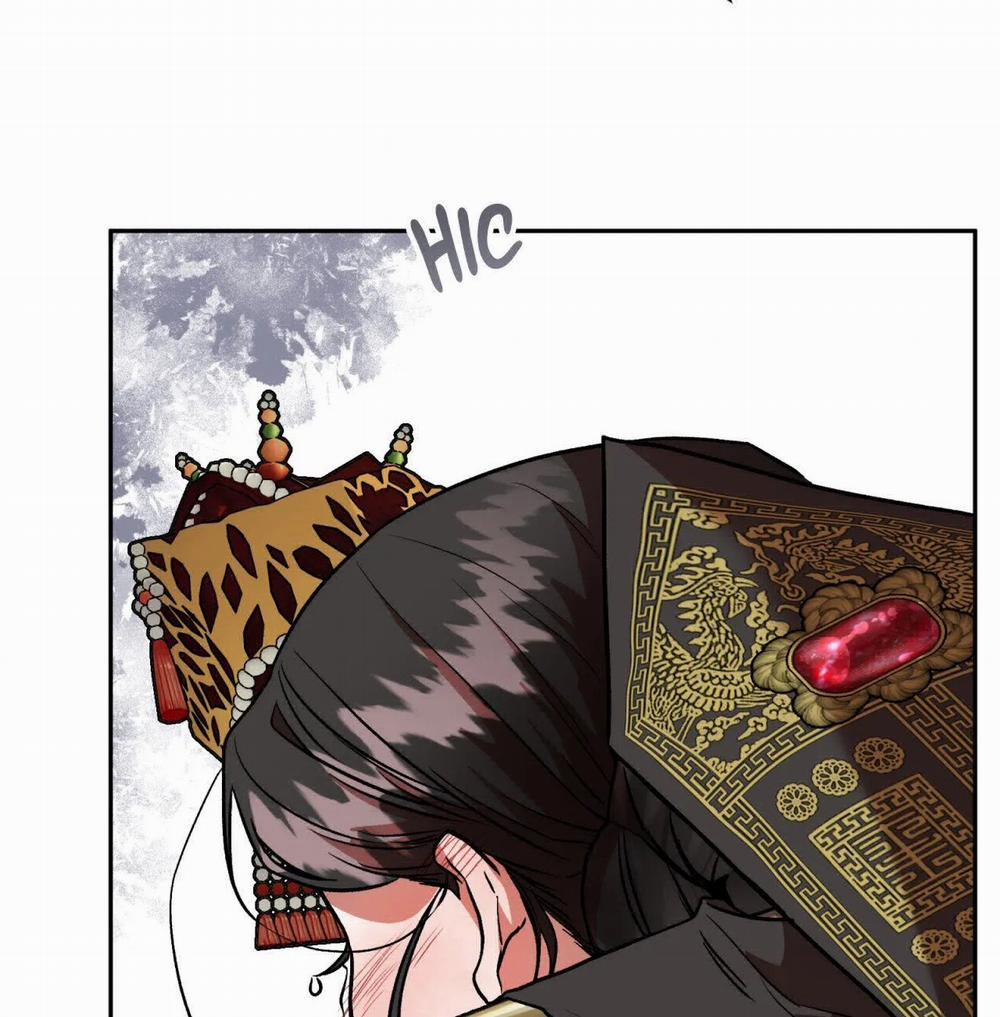 [18+] Yêu Tinh Gợi Cảm – Bản Uncensored 1.2 trang 9