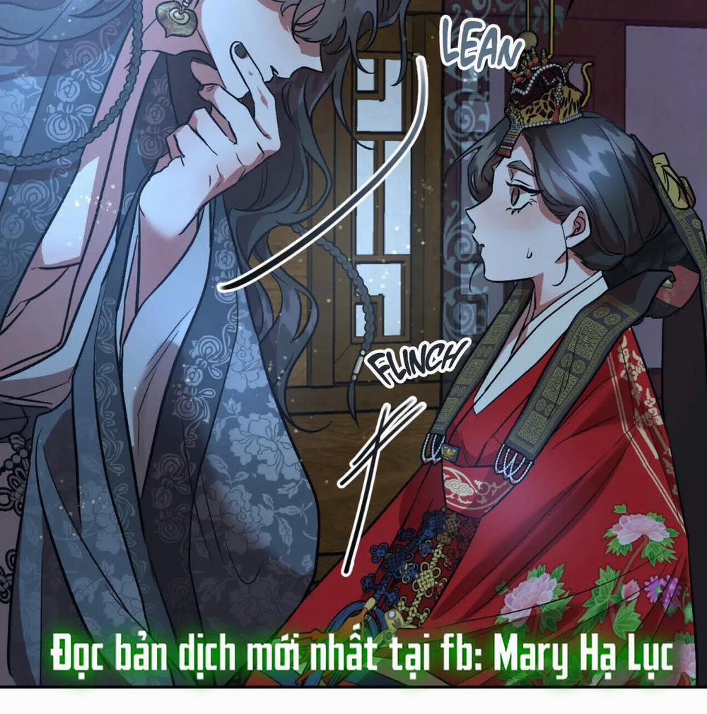 [18+] Yêu Tinh Gợi Cảm – Bản Uncensored 1.2 trang 90