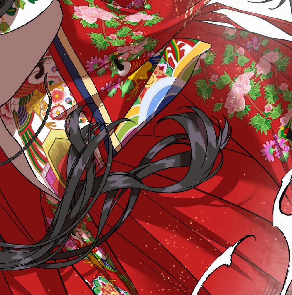 [18+] Yêu Tinh Gợi Cảm – Bản Uncensored 1.2 trang 97