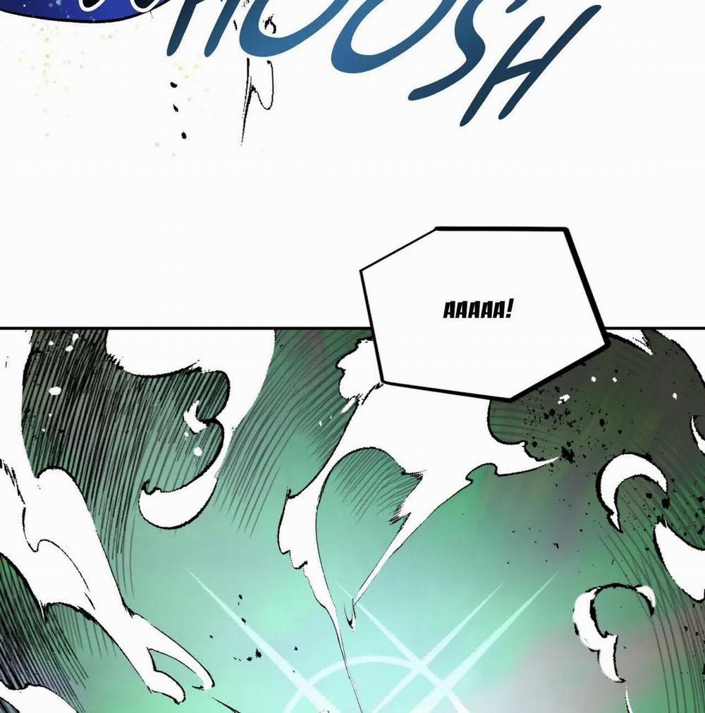 [18+] Yêu Tinh Gợi Cảm – Bản Uncensored 1.2 trang 99