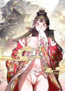 Đọc truyện tranh [18+] Yêu Tinh Gợi Cảm – Bản Uncensored