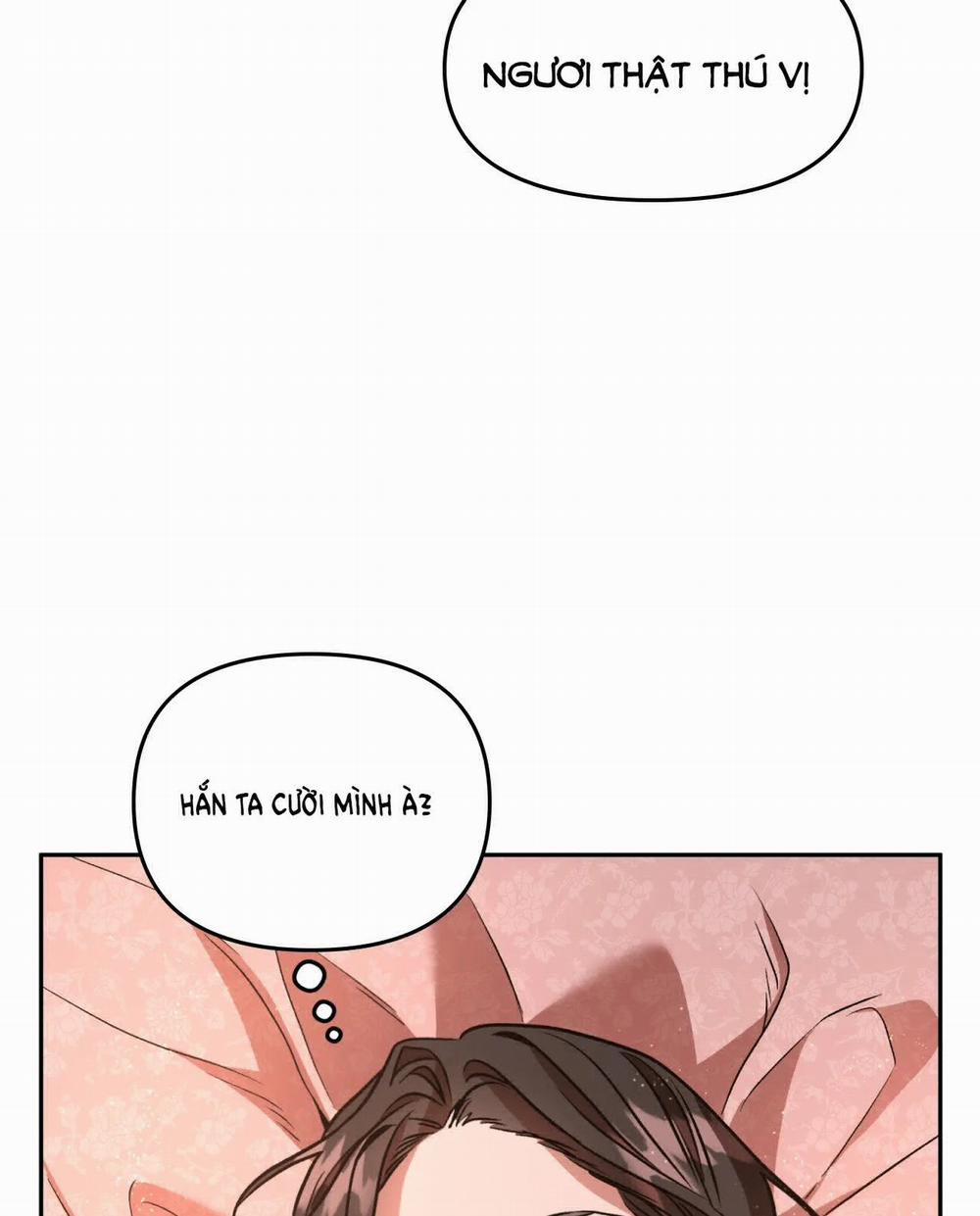 [18+] Yêu Tinh Gợi Cảm – Bản Uncensored 2.1 trang 27