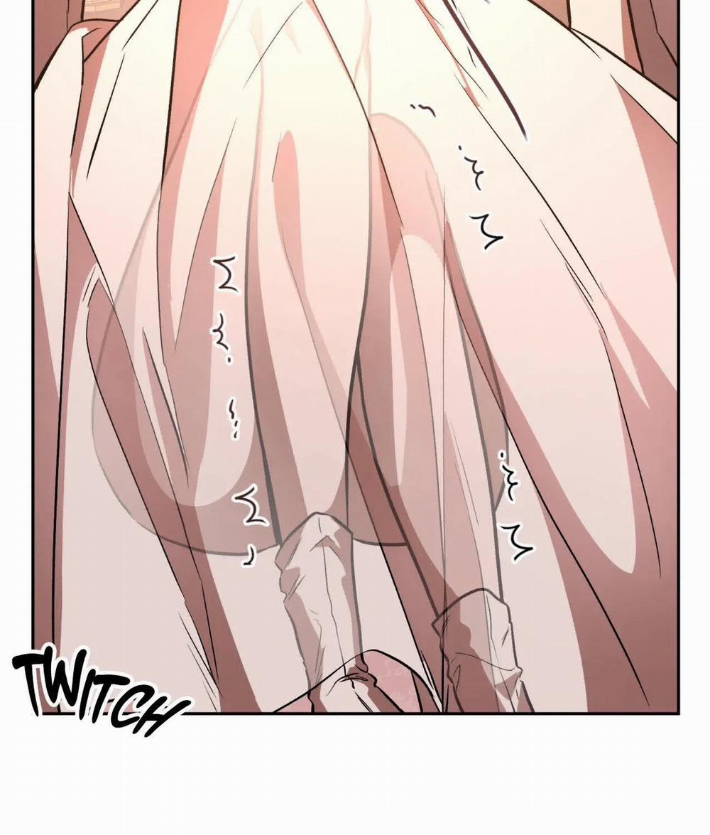 [18+] Yêu Tinh Gợi Cảm – Bản Uncensored 2.1 trang 44