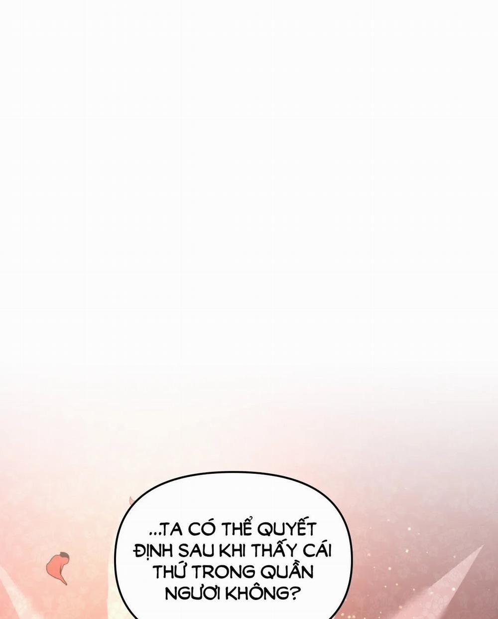 [18+] Yêu Tinh Gợi Cảm – Bản Uncensored 2.1 trang 9