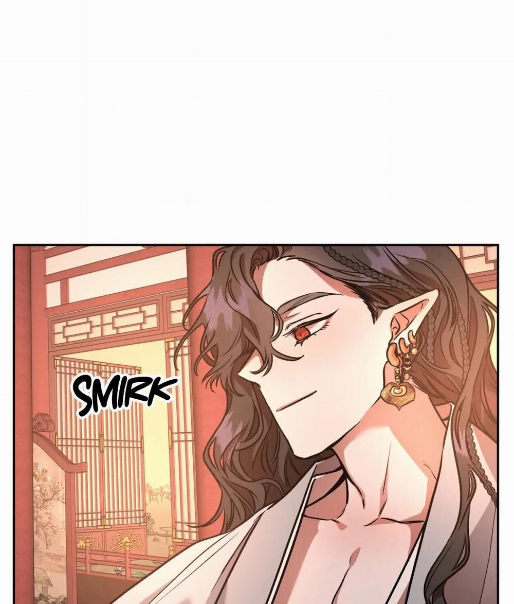 [18+] Yêu Tinh Gợi Cảm – Bản Uncensored 2.2 trang 0