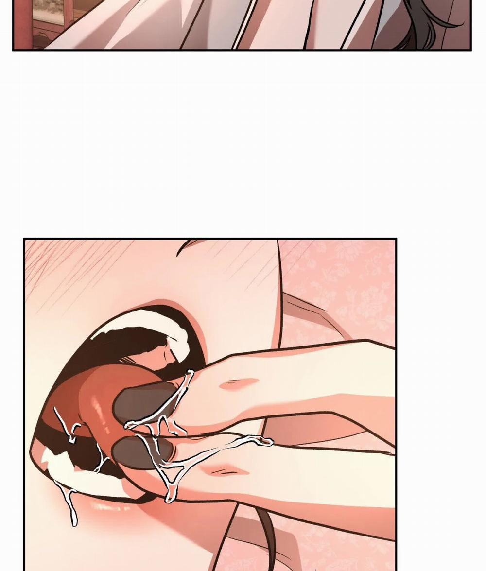 [18+] Yêu Tinh Gợi Cảm – Bản Uncensored 2.2 trang 1