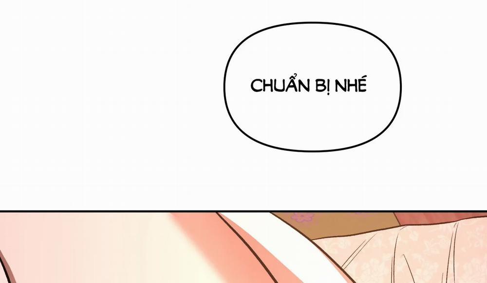 [18+] Yêu Tinh Gợi Cảm – Bản Uncensored 2.2 trang 106