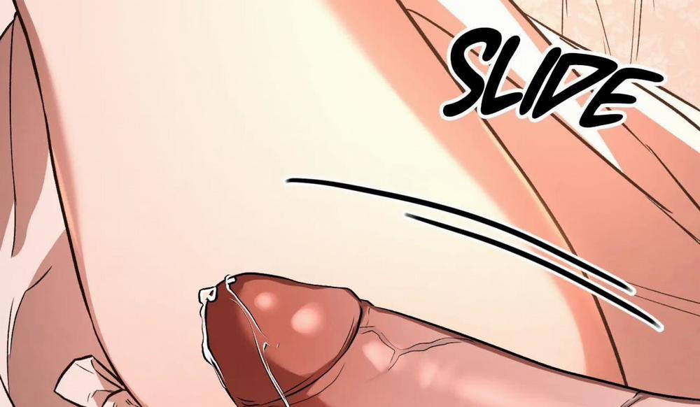 [18+] Yêu Tinh Gợi Cảm – Bản Uncensored 2.2 trang 107