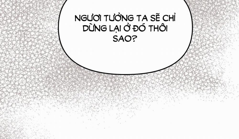 [18+] Yêu Tinh Gợi Cảm – Bản Uncensored 2.2 trang 111