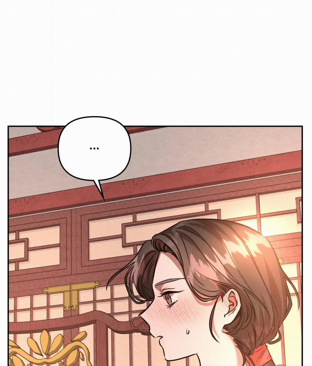 [18+] Yêu Tinh Gợi Cảm – Bản Uncensored 2.2 trang 15