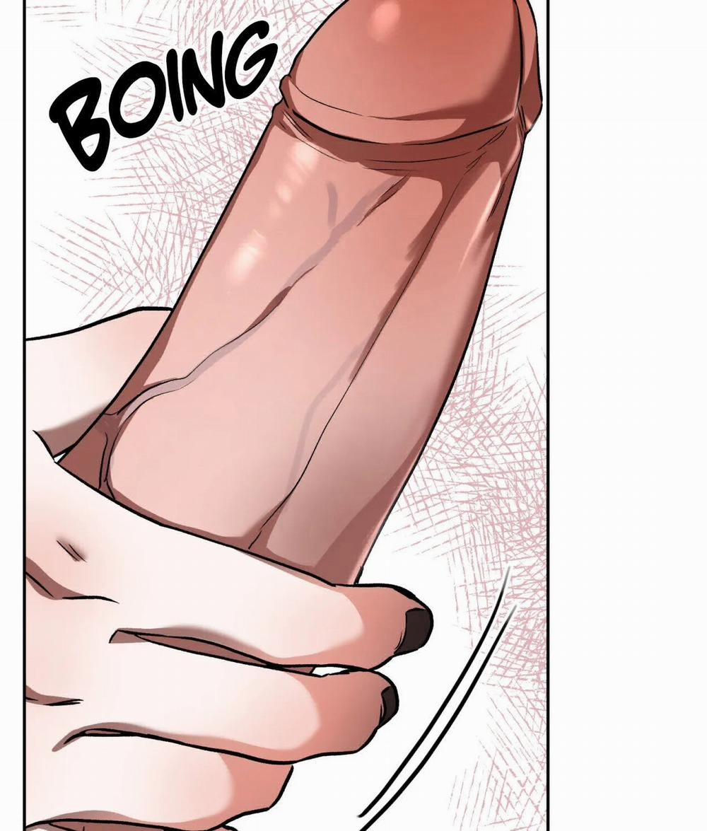 [18+] Yêu Tinh Gợi Cảm – Bản Uncensored 2.2 trang 19