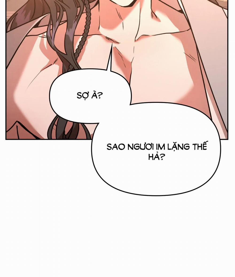 [18+] Yêu Tinh Gợi Cảm – Bản Uncensored 2.2 trang 23