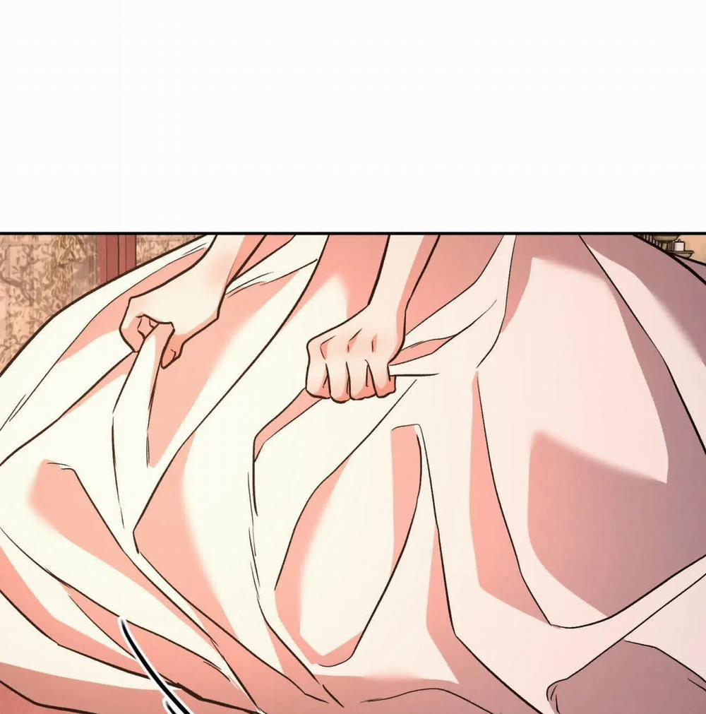 [18+] Yêu Tinh Gợi Cảm – Bản Uncensored 2.2 trang 26