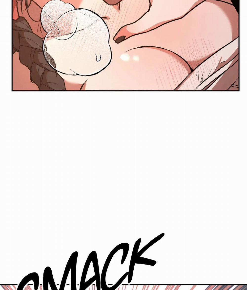 [18+] Yêu Tinh Gợi Cảm – Bản Uncensored 2.2 trang 5