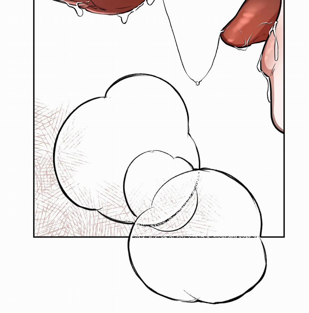 [18+] Yêu Tinh Gợi Cảm – Bản Uncensored 2.2 trang 53