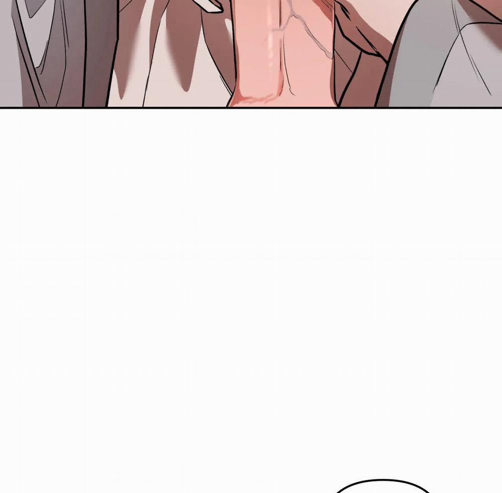 [18+] Yêu Tinh Gợi Cảm – Bản Uncensored 2.2 trang 58