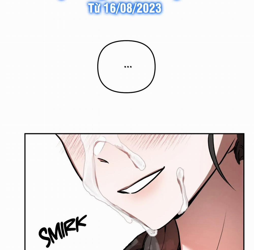 [18+] Yêu Tinh Gợi Cảm – Bản Uncensored 2.2 trang 65