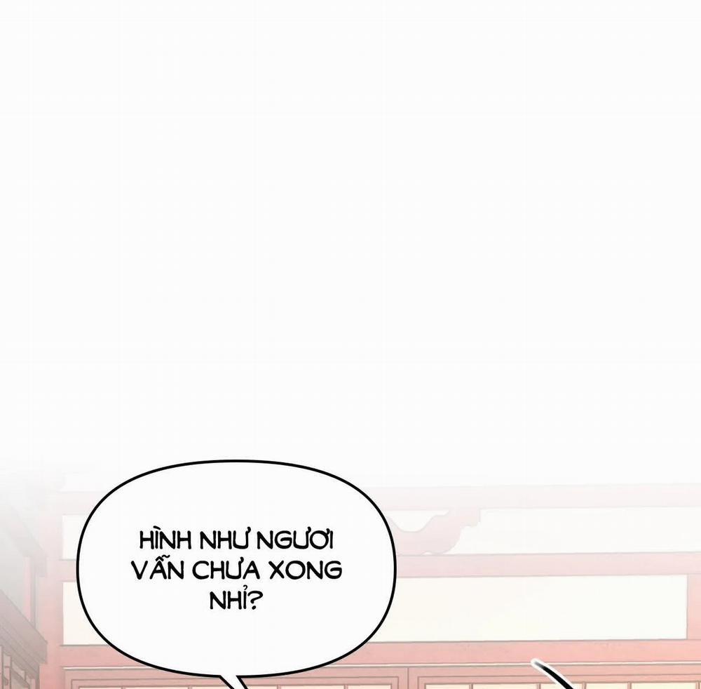 [18+] Yêu Tinh Gợi Cảm – Bản Uncensored 2.2 trang 67