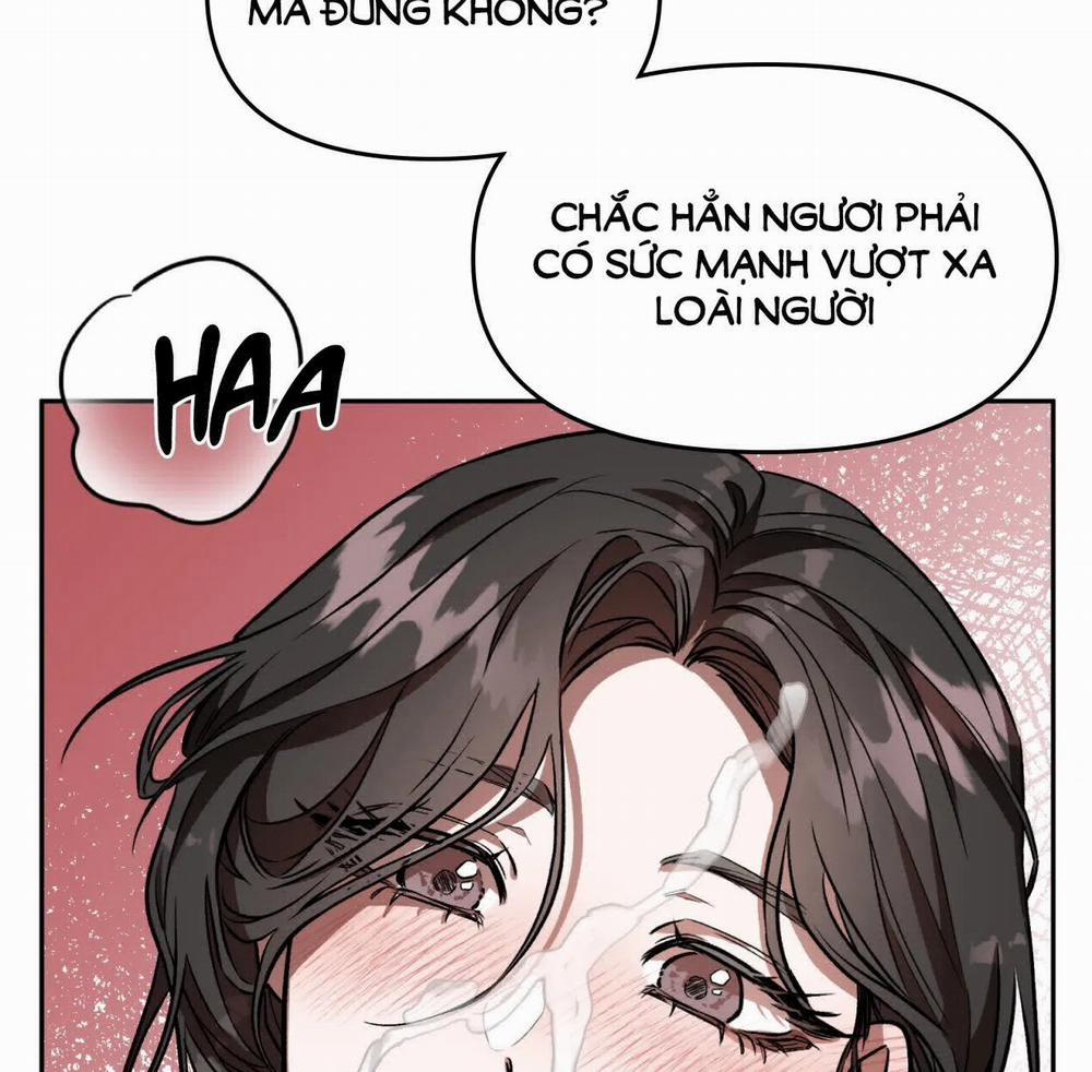 [18+] Yêu Tinh Gợi Cảm – Bản Uncensored 2.2 trang 70