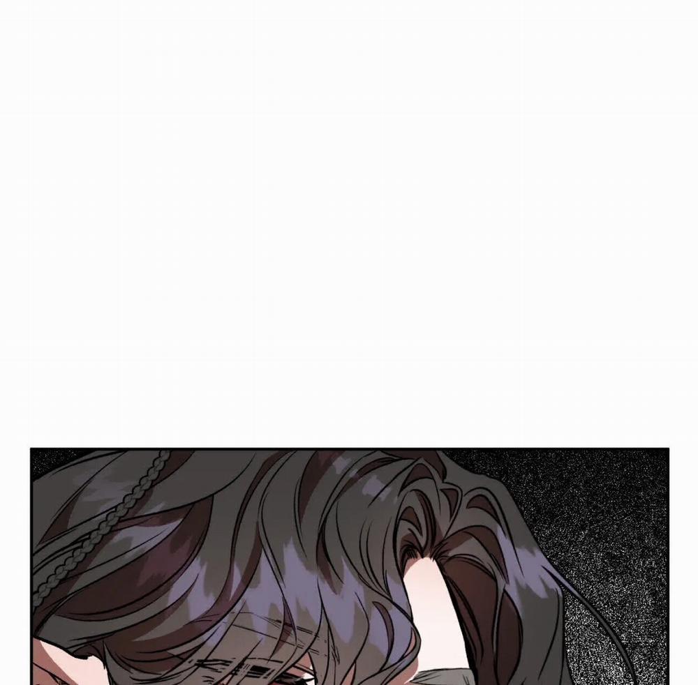 [18+] Yêu Tinh Gợi Cảm – Bản Uncensored 2.2 trang 78