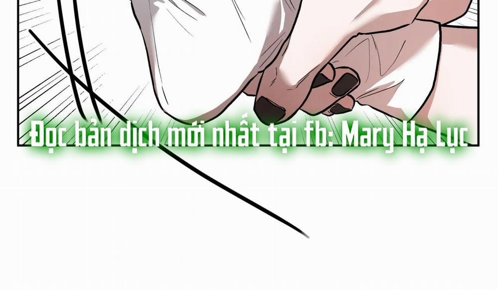[18+] Yêu Tinh Gợi Cảm – Bản Uncensored 2.2 trang 85