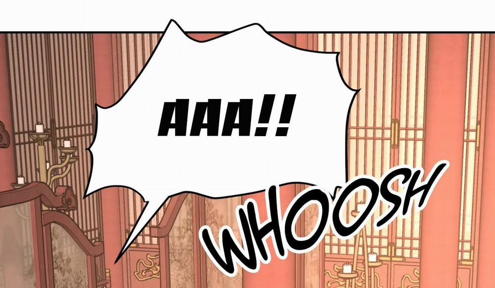 [18+] Yêu Tinh Gợi Cảm – Bản Uncensored 2.2 trang 87