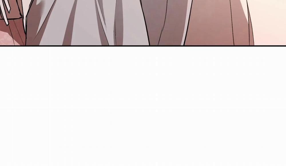 [18+] Yêu Tinh Gợi Cảm – Bản Uncensored 2.2 trang 91