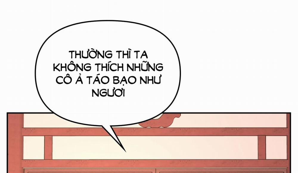 [18+] Yêu Tinh Gợi Cảm – Bản Uncensored 2.2 trang 98