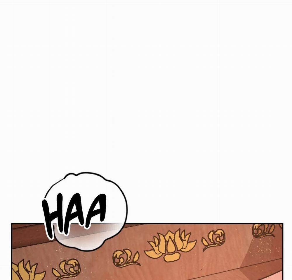 [18+] Yêu Tinh Gợi Cảm – Bản Uncensored 3.1 trang 11