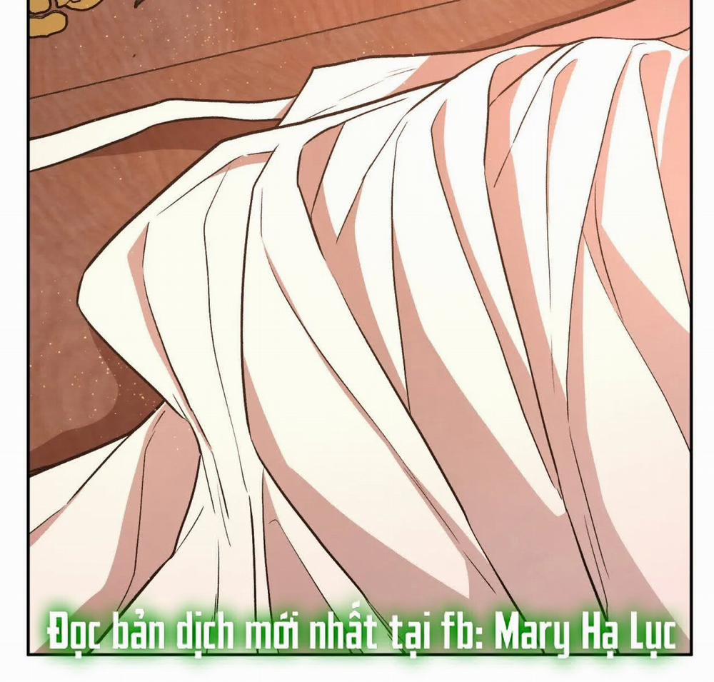 [18+] Yêu Tinh Gợi Cảm – Bản Uncensored 3.1 trang 12