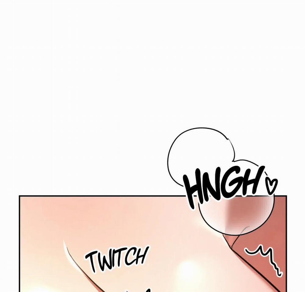 [18+] Yêu Tinh Gợi Cảm – Bản Uncensored 3.1 trang 13