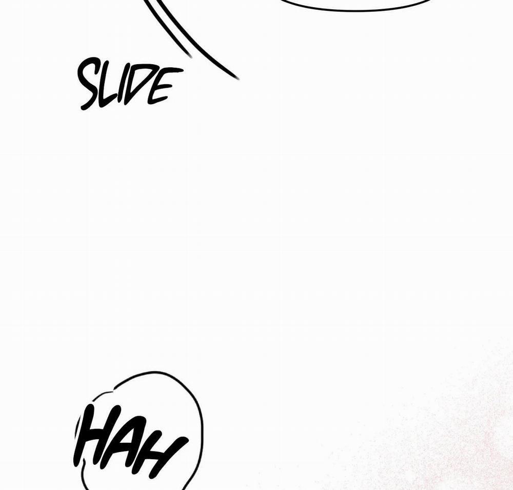 [18+] Yêu Tinh Gợi Cảm – Bản Uncensored 3.1 trang 15