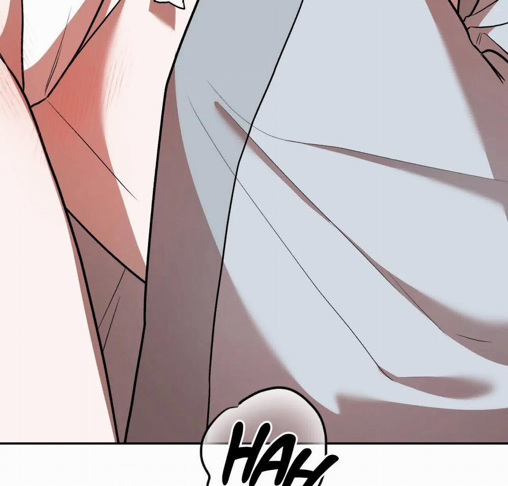 [18+] Yêu Tinh Gợi Cảm – Bản Uncensored 3.1 trang 18