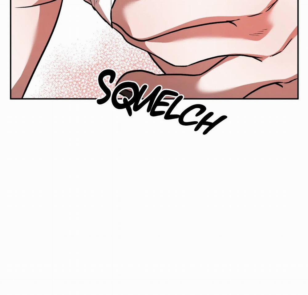 [18+] Yêu Tinh Gợi Cảm – Bản Uncensored 3.1 trang 24