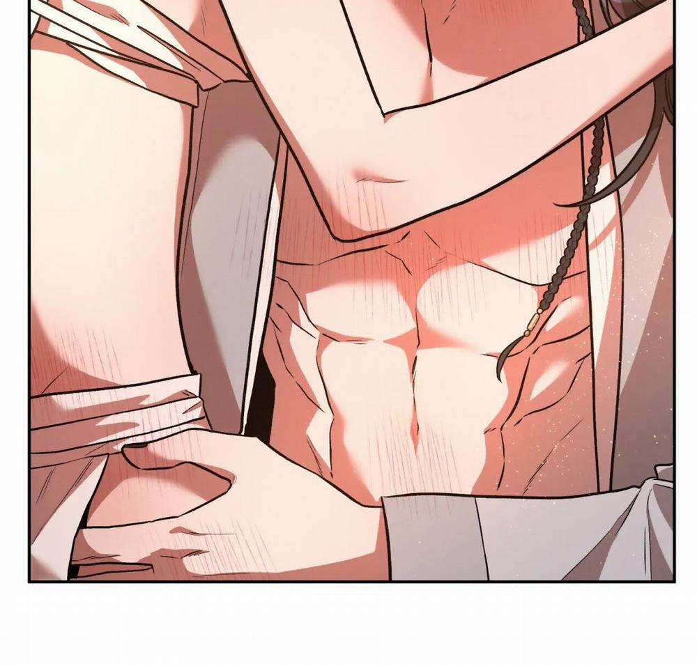 [18+] Yêu Tinh Gợi Cảm – Bản Uncensored 3.1 trang 28