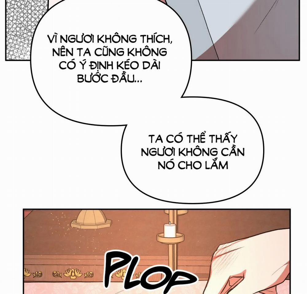 [18+] Yêu Tinh Gợi Cảm – Bản Uncensored 3.1 trang 30