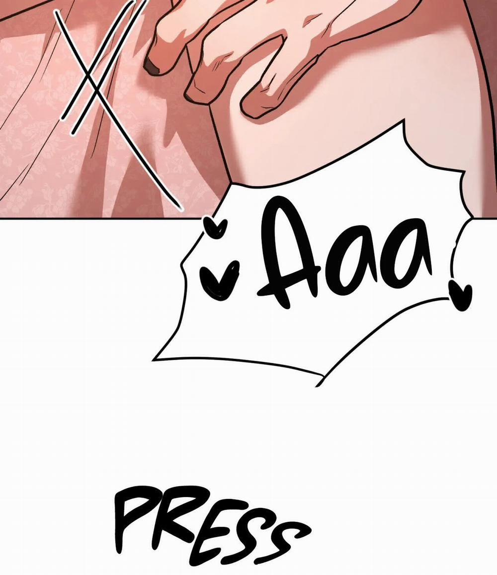 [18+] Yêu Tinh Gợi Cảm – Bản Uncensored 3.1 trang 50