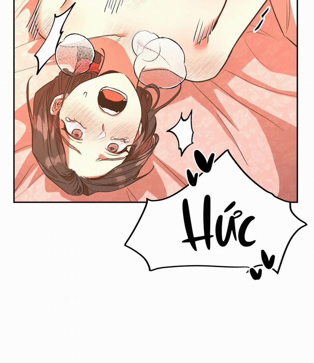 [18+] Yêu Tinh Gợi Cảm – Bản Uncensored 3.1 trang 52