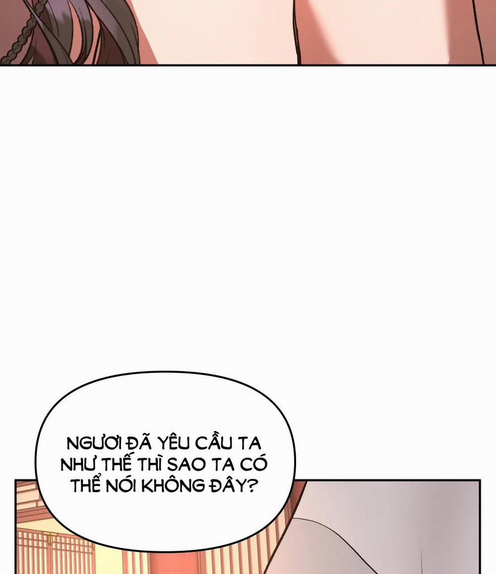 [18+] Yêu Tinh Gợi Cảm – Bản Uncensored 3.1 trang 58