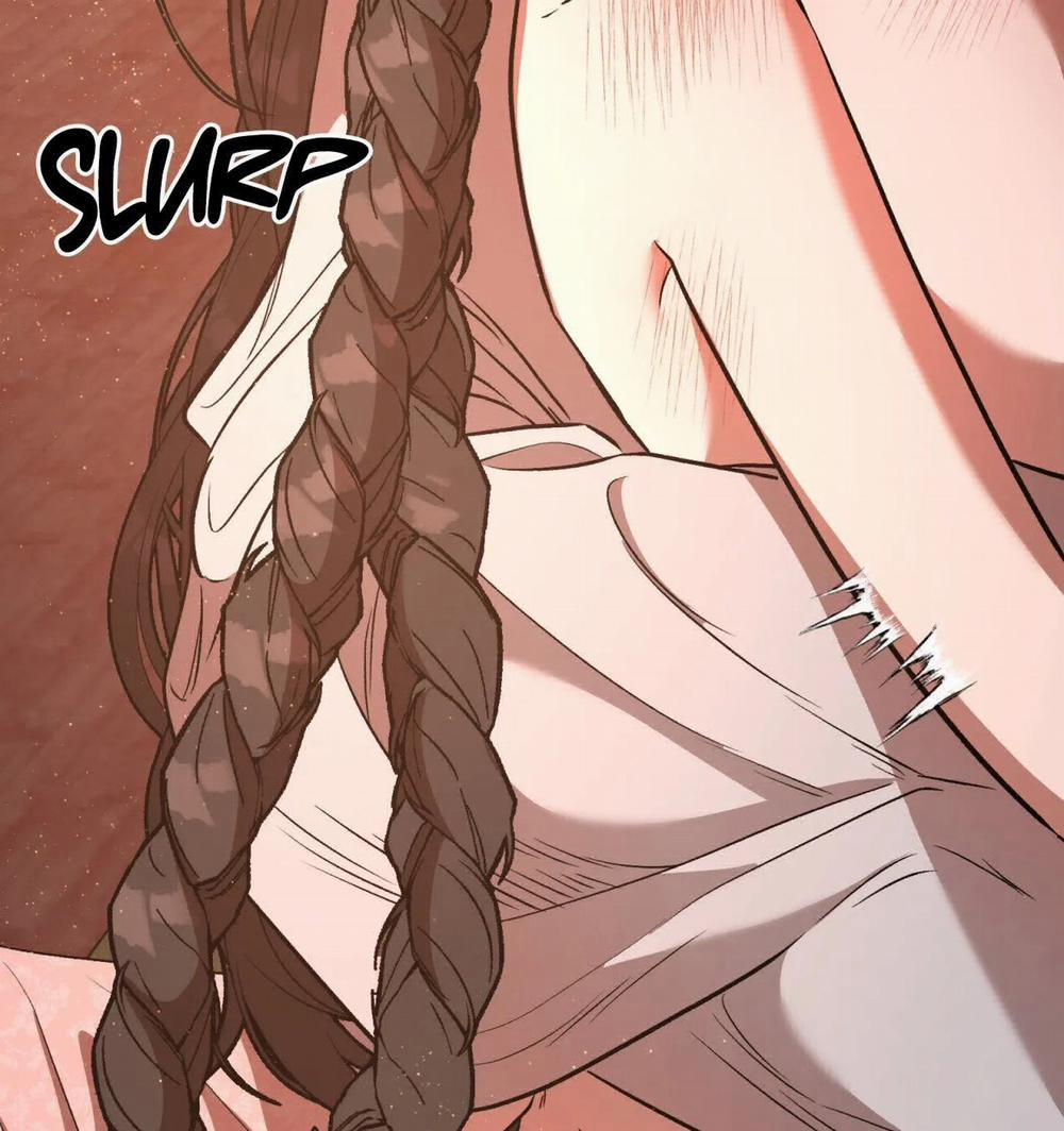 [18+] Yêu Tinh Gợi Cảm – Bản Uncensored 3.2 trang 26