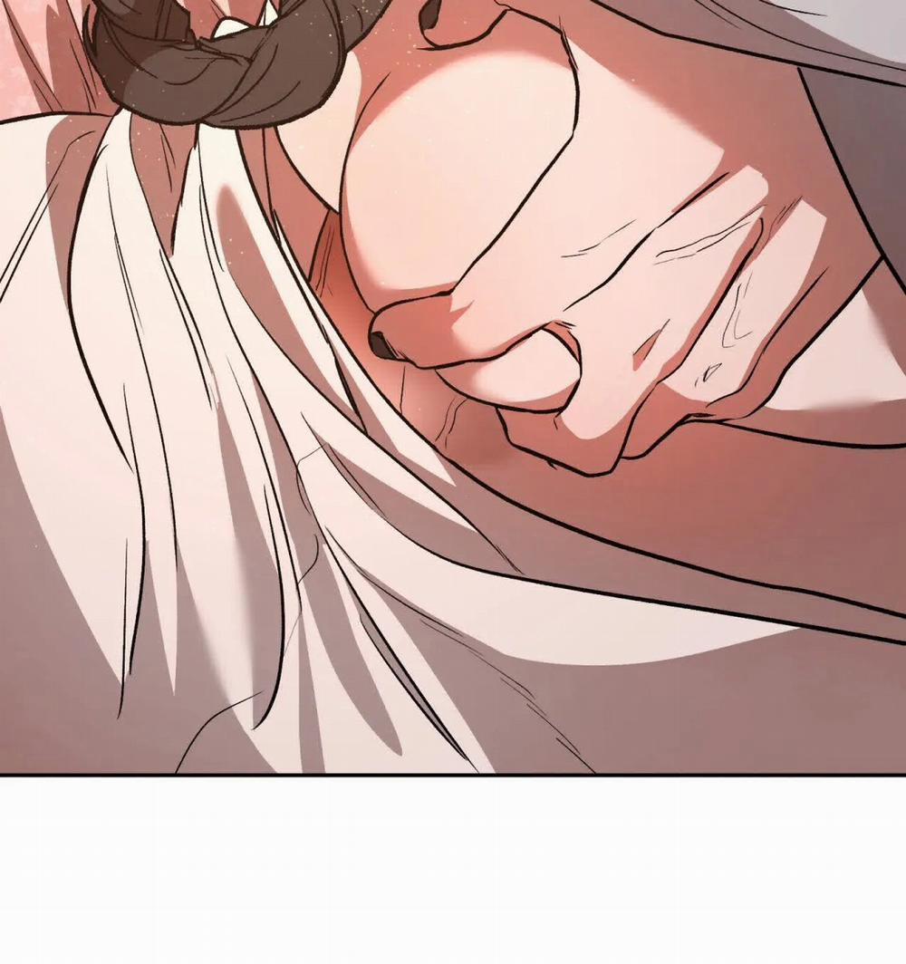 [18+] Yêu Tinh Gợi Cảm – Bản Uncensored 3.2 trang 27