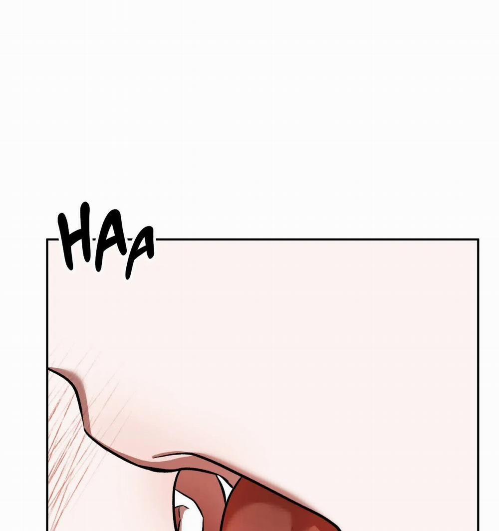 [18+] Yêu Tinh Gợi Cảm – Bản Uncensored 3.2 trang 28