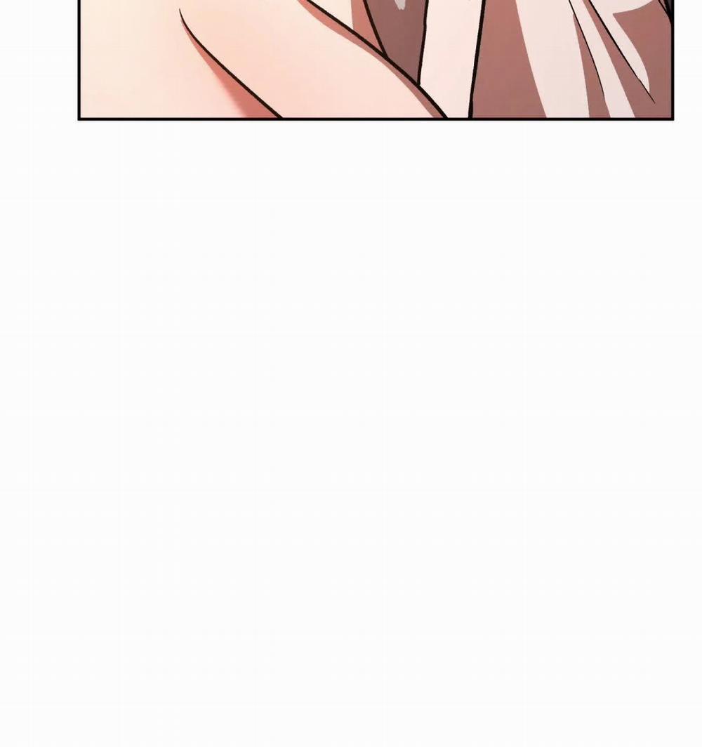 [18+] Yêu Tinh Gợi Cảm – Bản Uncensored 3.2 trang 33