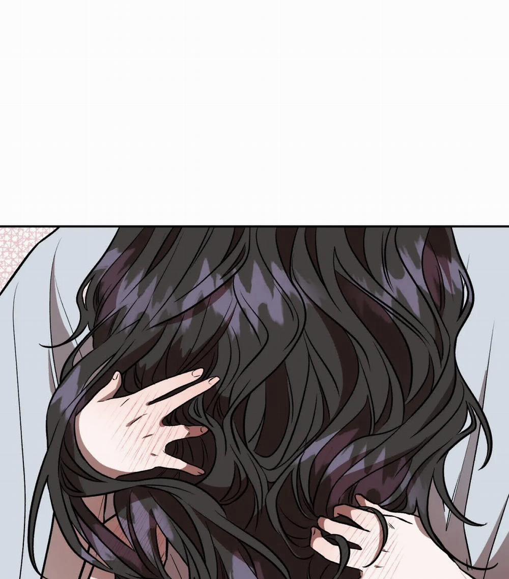 [18+] Yêu Tinh Gợi Cảm – Bản Uncensored 3.2 trang 39