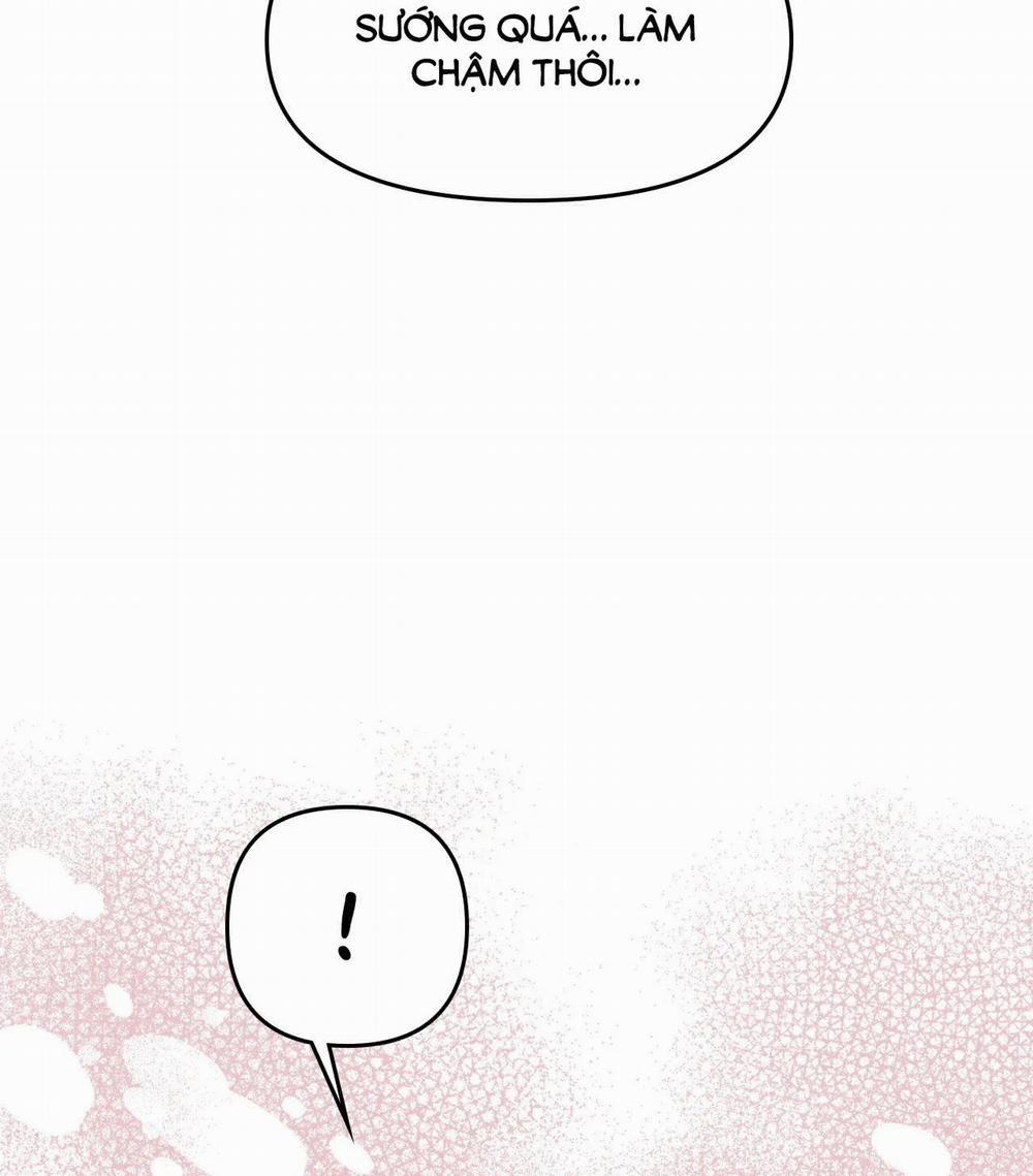 [18+] Yêu Tinh Gợi Cảm – Bản Uncensored 3.2 trang 41