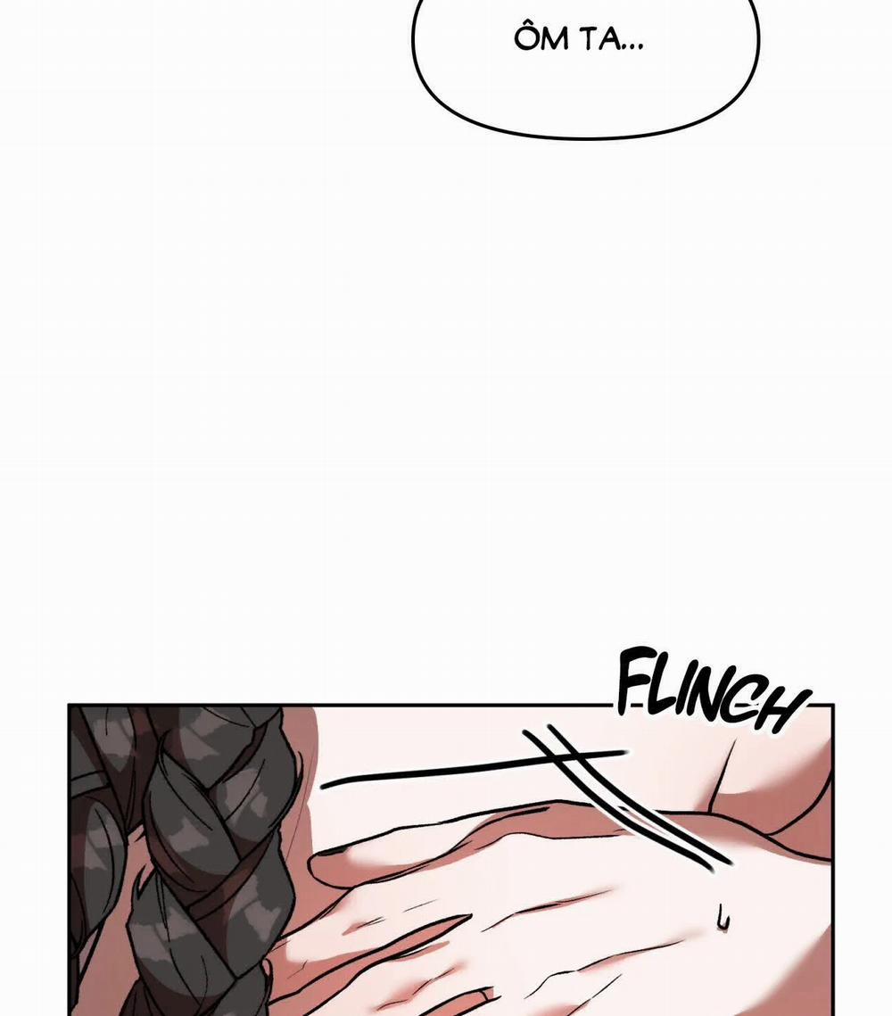 [18+] Yêu Tinh Gợi Cảm – Bản Uncensored 3.2 trang 44